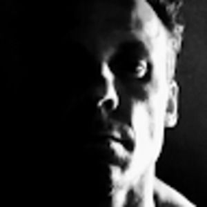 Meet your Posher, Craig